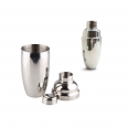 Stainless Steel Cocktail Shaker 24 OZ