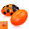 PVC Thickened Swimming Buoy