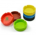Heat Resistant Silicone Tray