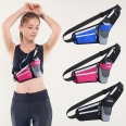 Outdoor Sports Water Bottle Holder Belt Bag