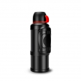 304 Vacuum Insulated Bottle