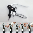 Wine Bottle Opener