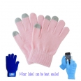 Touch Screen Gloves