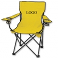 Folding Chair