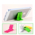 Mini Phone Holder