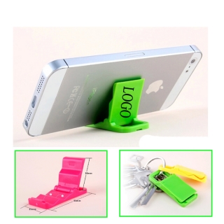 Mini Phone Holder