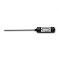 Food Thermometer