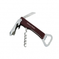 Sommelier Wine Opener