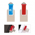 8GB Phone USB Flash Drive