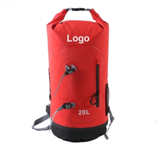 20L Dry Bag For Water Sports