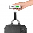 Travel Digital Hanging Luggage Scale