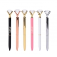 Diamond Ballpoint Pen