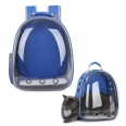 Full View Pet Travel Backpack