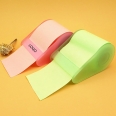 Sticky Note Dispenser