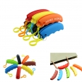 Silicone Bag Handle