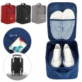 New Style Waterproof Travel Storage Bags