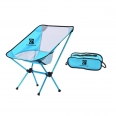 Ultralight Folding Camping Backpacking Chair