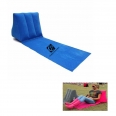 Inflatable Beach Mat Lounger