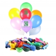 Custom Latex Ballon Birthday Party Ballon