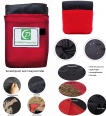 Fashion Portable Waterproof Outdoor Picnic Blanket Foldable Camping Mat