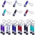 Mini Keychain Flashlight