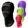 Elastic Ski Hood Balaclava