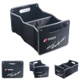 Large Auto Collapsible Multi-function Car Trunk Organizer