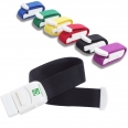 Elastic First Aid Quick Release Buckle Band