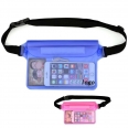 PVC Waterproof Belt Bag