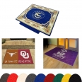 Custom Nylon PVC Carpet