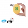 Recoil Winder Automatic Mini Cable Wire Organizer