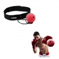 Hot Sale Head Boxing Reaction Ball For Training