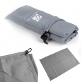 Portable Outdoor Camping Beach Waterproof Mat