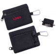 Mini Size Belt Gear EDC Pocket Organizer