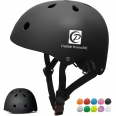 Lightweight Adjustable Outdoor Sports Kids Helmet