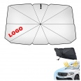 Reflective Sunshade Umbrella For Car Front Window