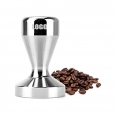 Stainless Steel 51 mm Coffee Tamper Bean Press