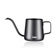 12 oz Pour Over Coffee Kettle