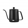 20 oz Pour Over Coffee Kettle With Lid