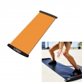 Portable Fitness Sliding Pad