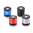 Bluetooth Wireless Mini Loudspeaker