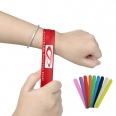 STAZ0012Full-color Print Clap Bracelet Ring01 (1)