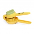 PP Hand Juicer Lemon Squeezer