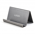 Stainless Steel Business Cards Holders
