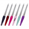 Double Sided Grit Nail File