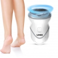 Professional Portable Electric Foot Grinder
