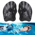Swim Hand Paddles