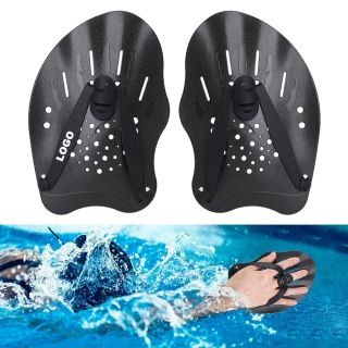 Swim Hand Paddles
