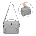 Custom Insulated Lunch Box Bag