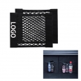 Car Universal Stretchable Trunk Storage Net